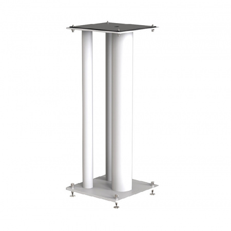 NorStone Stylum MAX