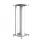 NorStone Stylum MAX