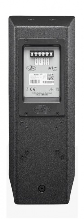 DAS Audio ARTEC-326
