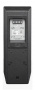 DAS Audio ARTEC-326