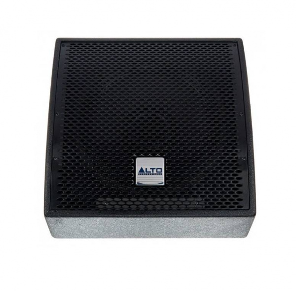 Alto SXM112 A