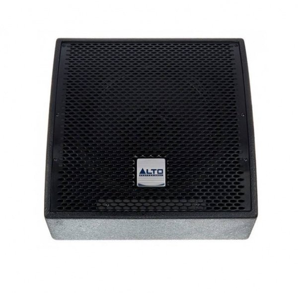 Alto SXM112 A