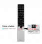 Hisense 65UXKQ