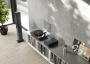 Проигрыватель Revox STUDIOMASTER T700 BLACK EDITION