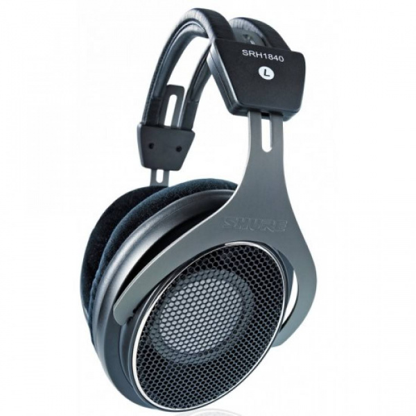 Shure SRH1840