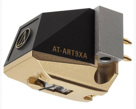 Audio-Technica AT-ART9XA