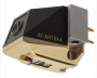 Audio-Technica AT-ART9XA