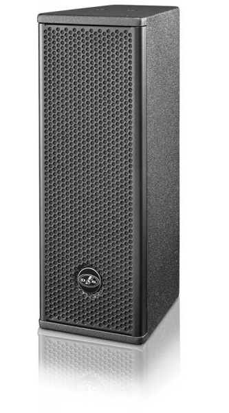 DAS Audio ARTEC-326