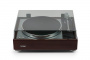 Thorens TD 1600 TP 92 Walnut
