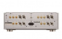 Esoteric C-03Xs