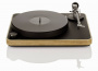 Clearaudio Concept MC