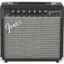 Fender Champion 20
