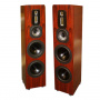 Legacy Audio Signature SE
