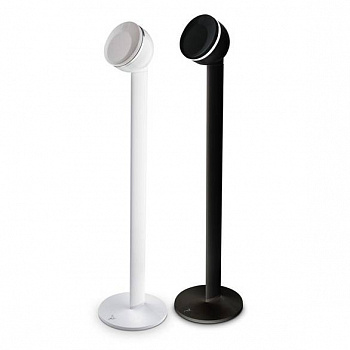 Focal Pack Stand Dome