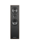 Напольная акустика Premiera ECO ES-621