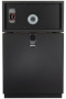 Klipsch La Scala AL5