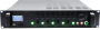 Микшер-усилитель SVS Audiotechnik MA-240 PRO