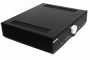 Musical Fidelity M5si