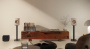 KEF LS50 Wireless II