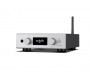 ЦАП Audiolab D7