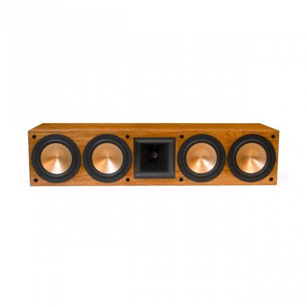 Klipsch RC-64 III