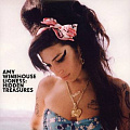 Amy Winehouse Amy Winehouse