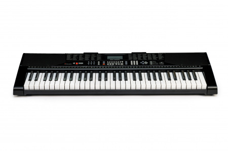 Mikado MK-500L