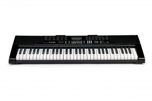 Mikado MK-500L