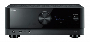 AV-ресивер Yamaha RX-V6A