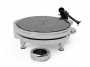 Acoustic Solid 111 Metall