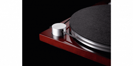 TEAC TN-3B-SE Cherry