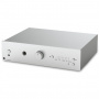 Pro-Ject Uni Box S3 усилитель со стримингом