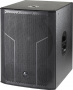 DAS Audio ACTION-S18A