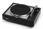 Thorens TD 1601 TP 92 Black