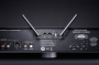 Primare CD35 Prisma