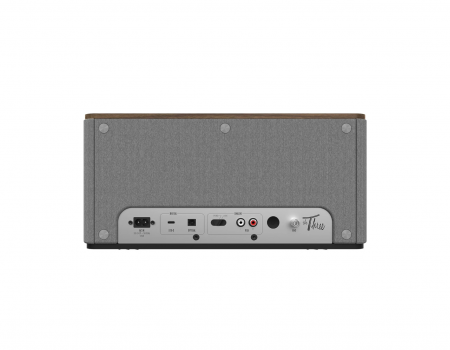 Klipsch The Three +