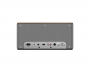 Klipsch The Three +