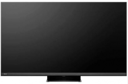 Hisense 75U8KQ