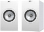 KEF Q350