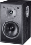 Полочная акустика Magnat Monitor S10 D black