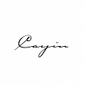Cayin