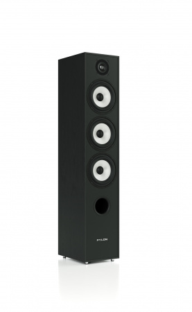 Pylon Audio PEARL 27