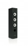 Pylon Audio PEARL 27