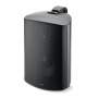Focal 100 OD8