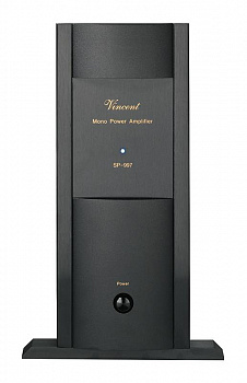 Vincent SP-997