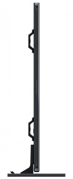 Hisense 110UXNQ