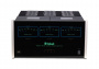 McIntosh MC8207