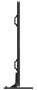 Hisense 110UXNQ