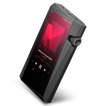 Astell&Kern A&norma SR35