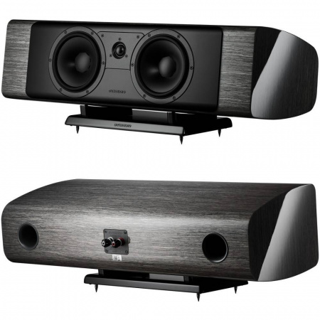 Dynaudio Contour 25C